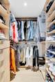 9195 Collins Ave - Photo 24