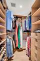 9195 Collins Ave - Photo 25