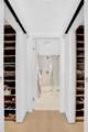 9195 Collins Ave - Photo 26