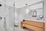 9195 Collins Ave - Photo 27