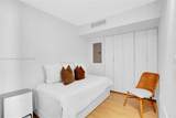 9195 Collins Ave - Photo 28