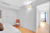 9195 Collins Ave - Photo 29