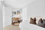 9195 Collins Ave - Photo 30