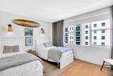 9195 Collins Ave - Photo 32