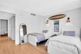 9195 Collins Ave - Photo 33