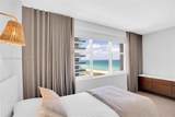 9195 Collins Ave - Photo 34