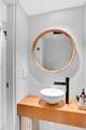 9195 Collins Ave - Photo 35