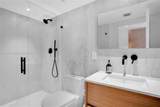 9195 Collins Ave - Photo 37
