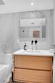 9195 Collins Ave - Photo 38