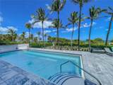 9195 Collins Ave - Photo 40