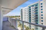 9195 Collins Ave - Photo 41
