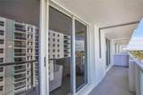 9195 Collins Ave - Photo 42