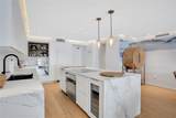 9195 Collins Ave - Photo 5