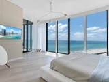 18555 Collins Ave - Photo 11