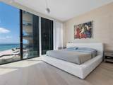 18555 Collins Ave - Photo 12