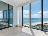18555 Collins Ave - Photo 13