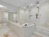 18555 Collins Ave - Photo 14