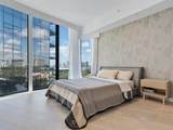 18555 Collins Ave - Photo 15