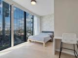 18555 Collins Ave - Photo 16