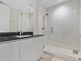 18555 Collins Ave - Photo 17