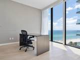 18555 Collins Ave - Photo 18