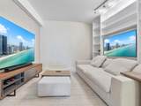 18555 Collins Ave - Photo 19