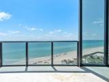 18555 Collins Ave - Photo 20