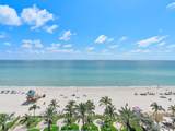 18555 Collins Ave - Photo 21