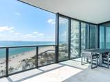 18555 Collins Ave - Photo 22
