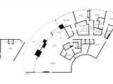18555 Collins Ave - Photo 23