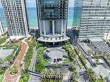 18555 Collins Ave - Photo 26