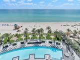 18555 Collins Ave - Photo 30