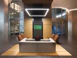 18555 Collins Ave - Photo 33