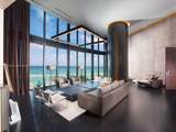 18555 Collins Ave - Photo 35