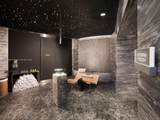 18555 Collins Ave - Photo 42