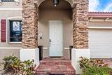 23344 116th Ct - Photo 5