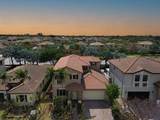 23344 116th Ct - Photo 6