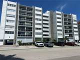 9381 Bay Harbor Dr - Photo 2