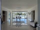 9381 Bay Harbor Dr - Photo 3