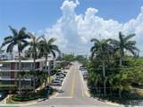 9381 Bay Harbor Dr - Photo 4