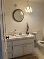 9381 Bay Harbor Dr - Photo 5
