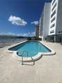 9381 Bay Harbor Dr - Photo 6