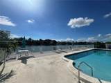 9381 Bay Harbor Dr - Photo 7