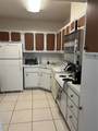 9381 Bay Harbor Dr - Photo 9