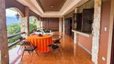 Casa Linda Vista Turrialba, Cartago, Costa Rica - Photo 10