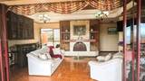 Casa Linda Vista Turrialba, Cartago, Costa Rica - Photo 12