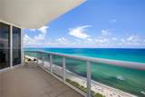 4775 Collins Ave - Photo 1