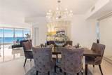 4775 Collins Ave - Photo 2