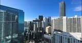 1300 Brickell Bay Dr - Photo 17