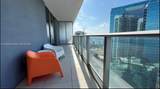 1300 Brickell Bay Dr - Photo 18